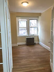 Rented by Irene Mihalios, LREB