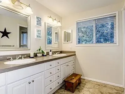 2700 E Wilshire Dr — Photo 23