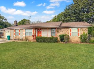 3365 Auburn Rd, Crestview, FL 32539