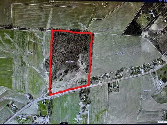 3rd image of 8581 Columbus Rd