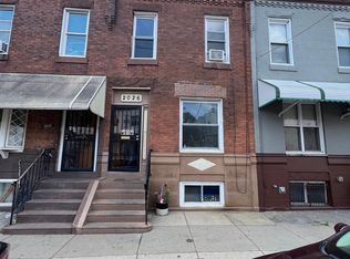 2026 S 21st St, Philadelphia, PA