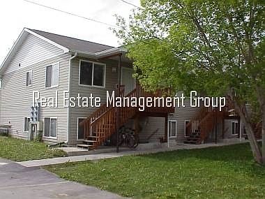 1st image of 1325 S 1st St W APT 6