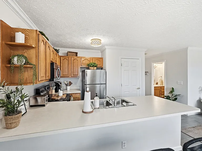 2521 Ravine St — Photo 35