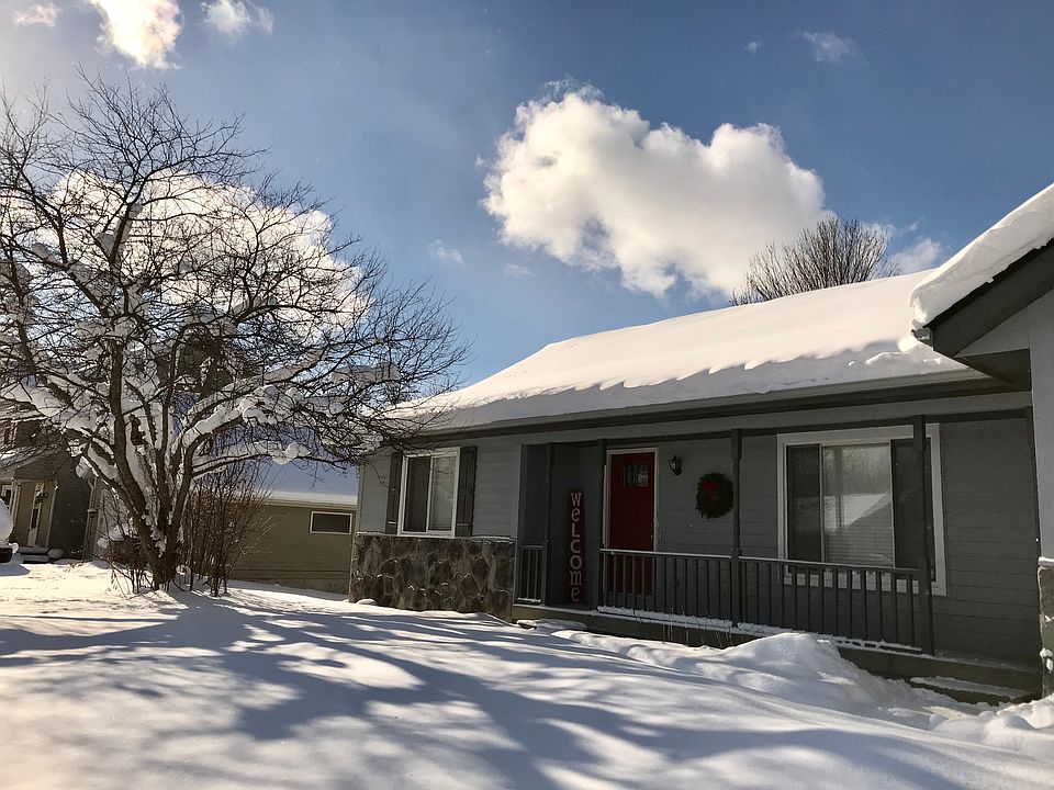 1st image of 7367 Iron Dr