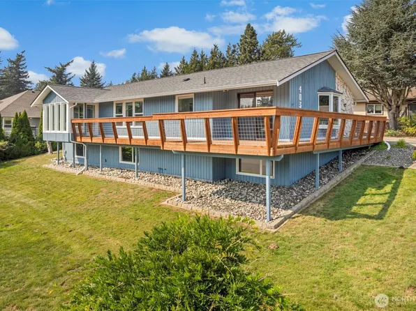 403 17th Street, Lynden, WA 98264