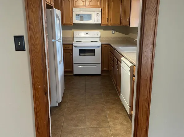 112 Austin Ave, Beckley, WV 25801