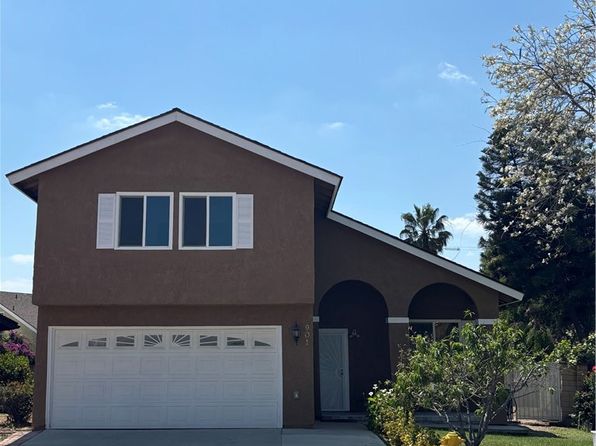 901 Vista Verde Cir, Duarte, CA 91010