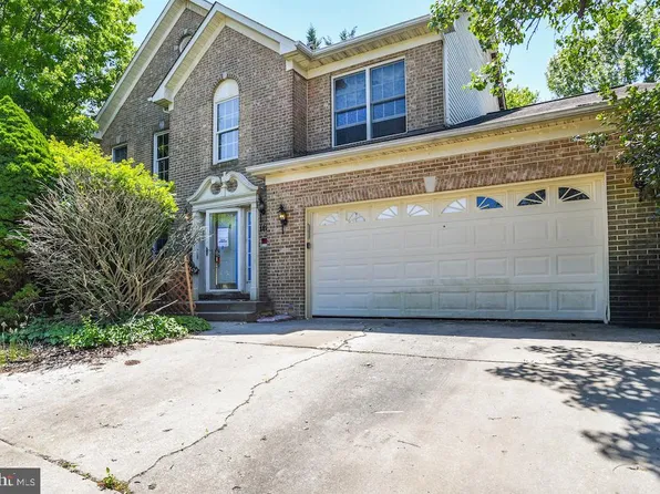 1409 Aragona Blvd, Fort Washington, MD 20744