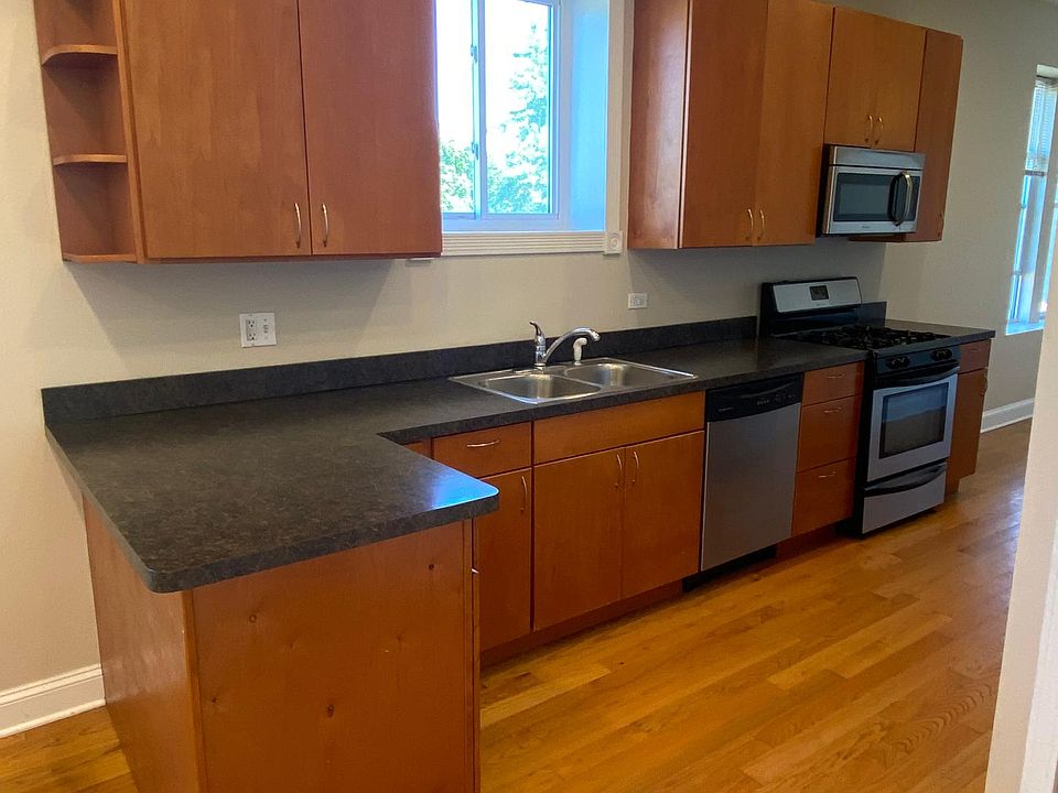 1st image of 1307 N Campbell Ave APT 3F