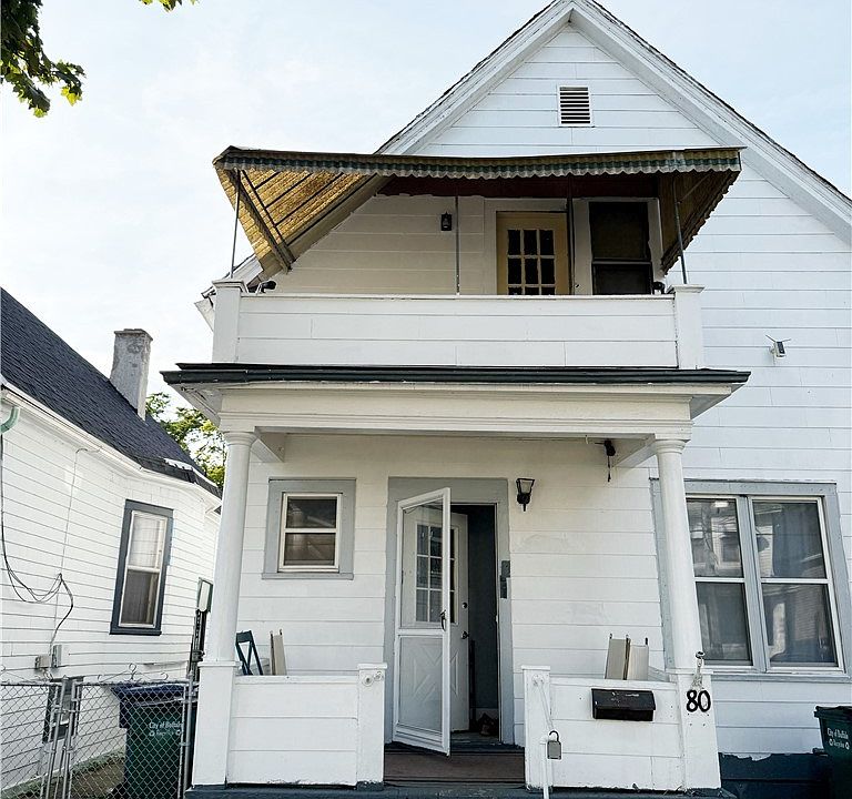 1st image of 80 Humason Ave
