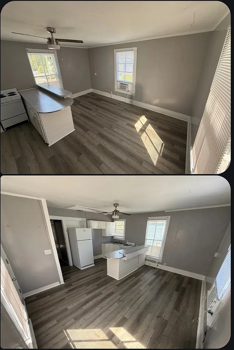 Building Photo - 517 S Palmetto Ave #2