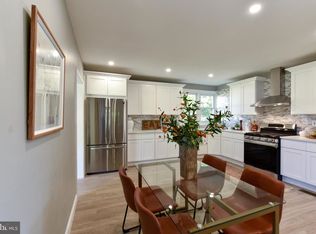 304 Terrace Ave, Somerdale, NJ 08083