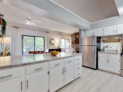 14310 Fairway Dr, Eden Prairie, MN, 55344