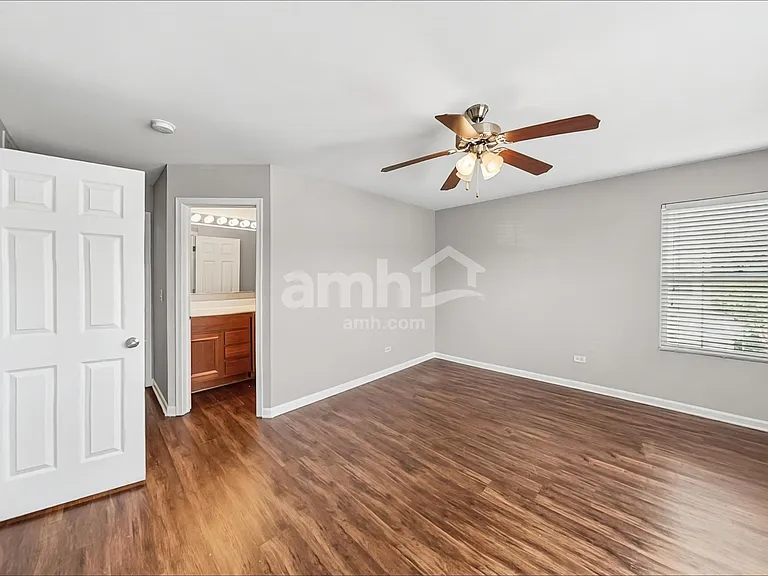 15356 Kenmare Cir — Photo 9