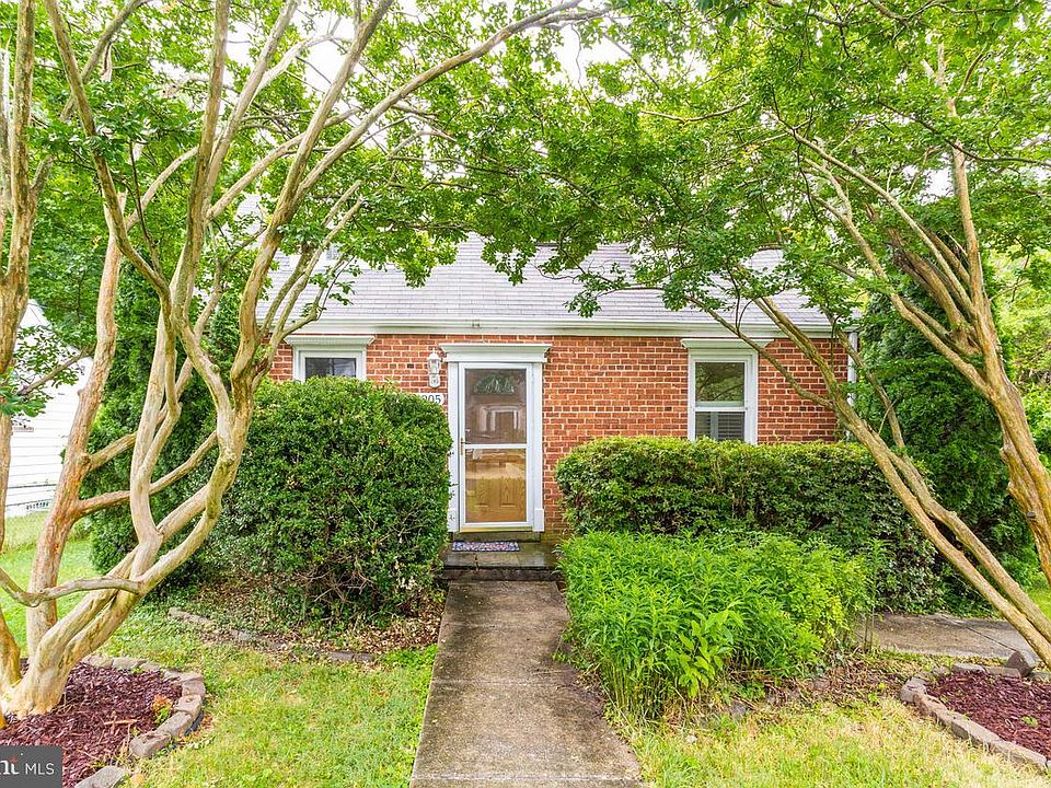 5905 48th Ave, Riverdale, MD 20737 Zillow