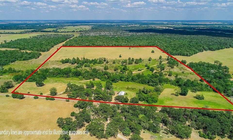 1st image of 5938 County Road 339
