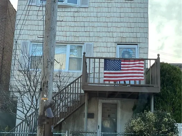 1569 Bogart Avenue, Bronx, NY 10462