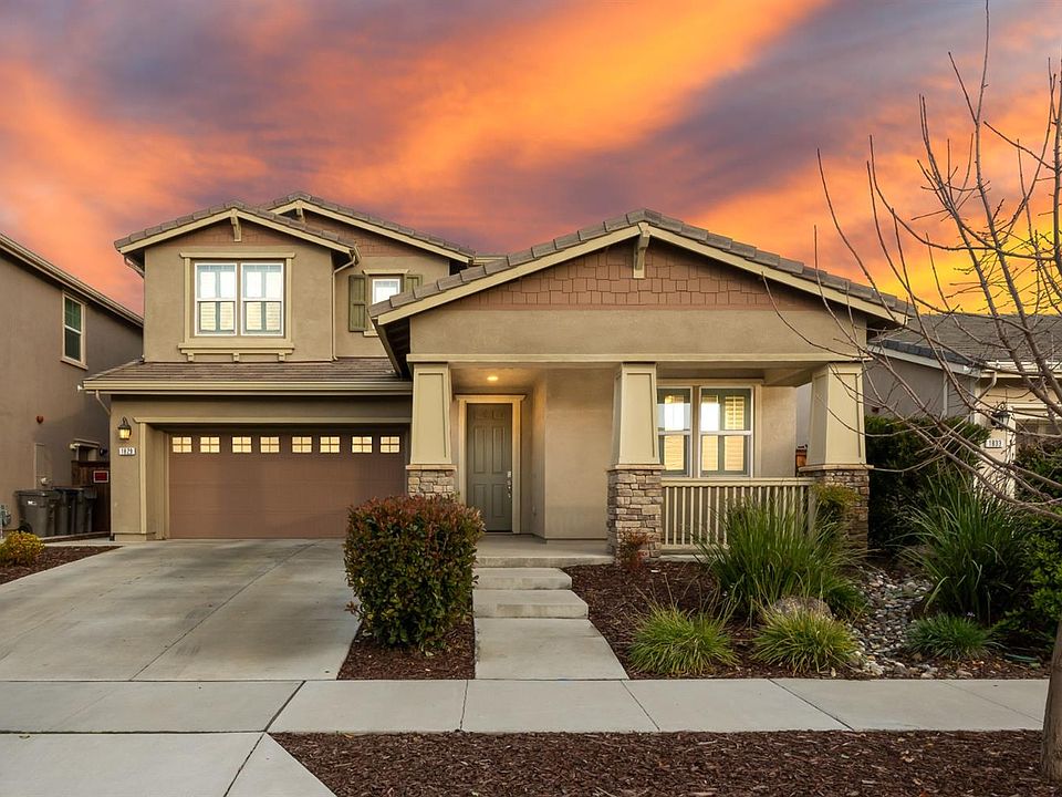 1st image of 1829 Dunlap Pl
