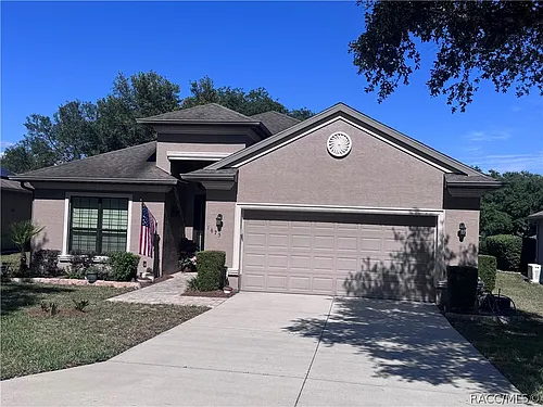 1675 W Caroline Path Photo 1
