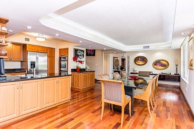 4th image of 3740 NE 209th Ter