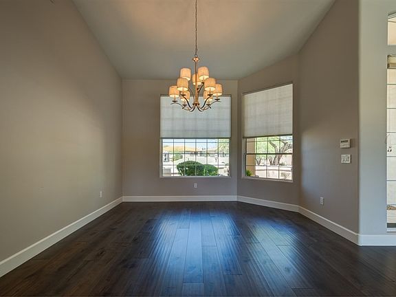 5th image of 23229 N 91st Pl