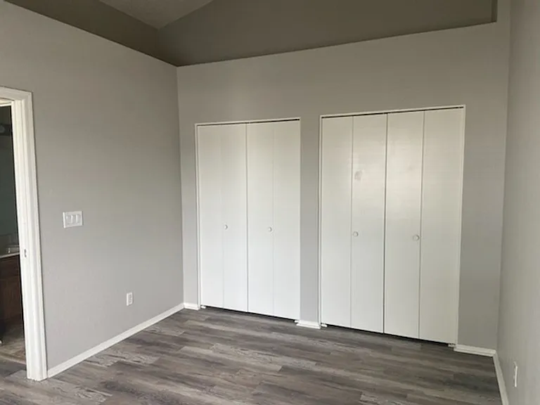 2301 E University Dr #167-9 — Photo 5
