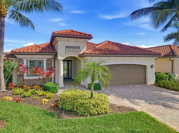 2918 Aviamar Cir, Naples, FL 34114