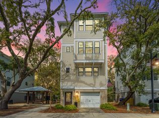 958 Key Colony Ct, Mount Pleasant, SC 29464