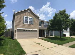 10774 Timothy Ln, Indianapolis, IN