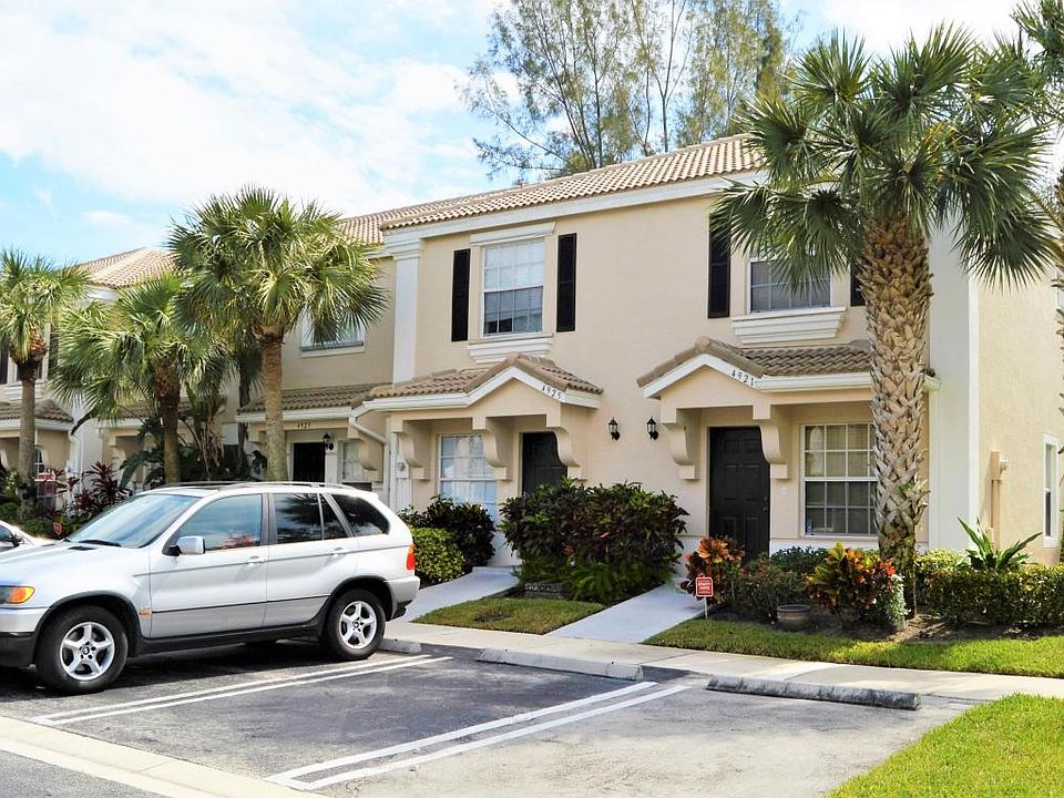 1st image of 4925 Palmbrooke Cir