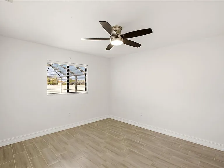 176 N Waterway Dr NW — Photo 22