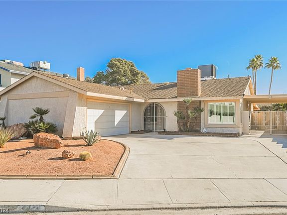 2nd image of 4424 Clear Brook Pl