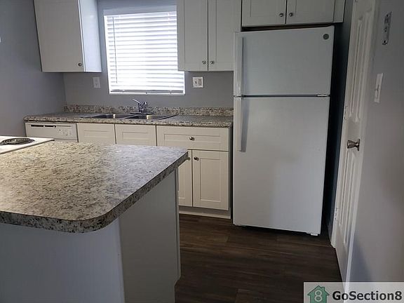 3rd image of 5714 Kingsgate Dr #14A