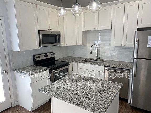 5th image of 315 McJordan Ave