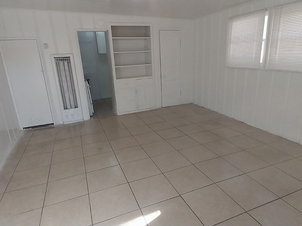 1st image of 66040 4th St APT B