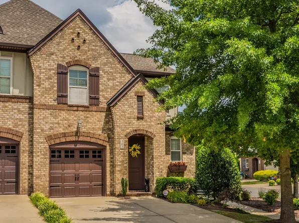 302 Windgrove Ter, Mount Juliet, TN 37122