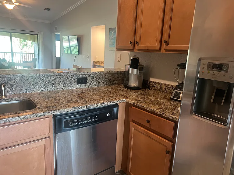 28041 Bridgetown Ct #5525 — Photo 38