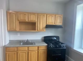 60 N 7th St #405, Newark, NJ 07107