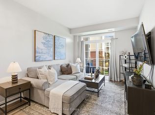 Aspen Springs, Clarington, ON L1C 0V4