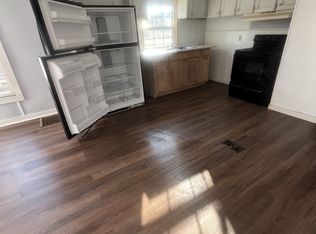 1056 Erica St, Dillon, SC 29536