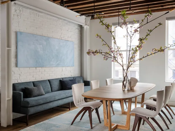 19 Jay Street image 8 of 30