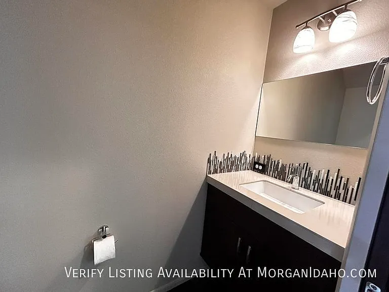 10175 W Carlton Bay Dr — Photo 4