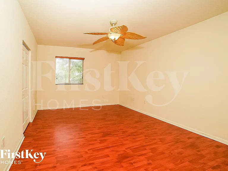 3069 SE 5th Dr — Photo 12