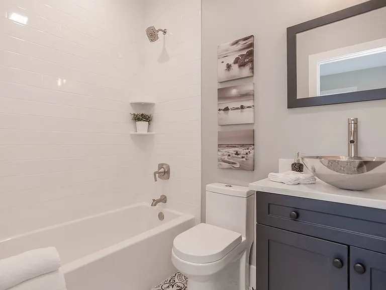 71 Savin St #2 — Photo 8
