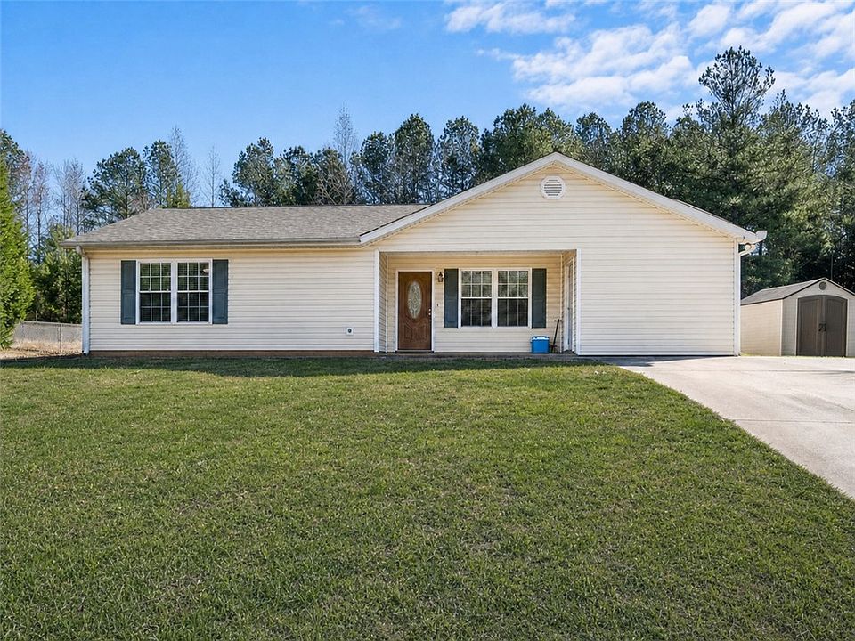 1st image of 851 Louie Ln