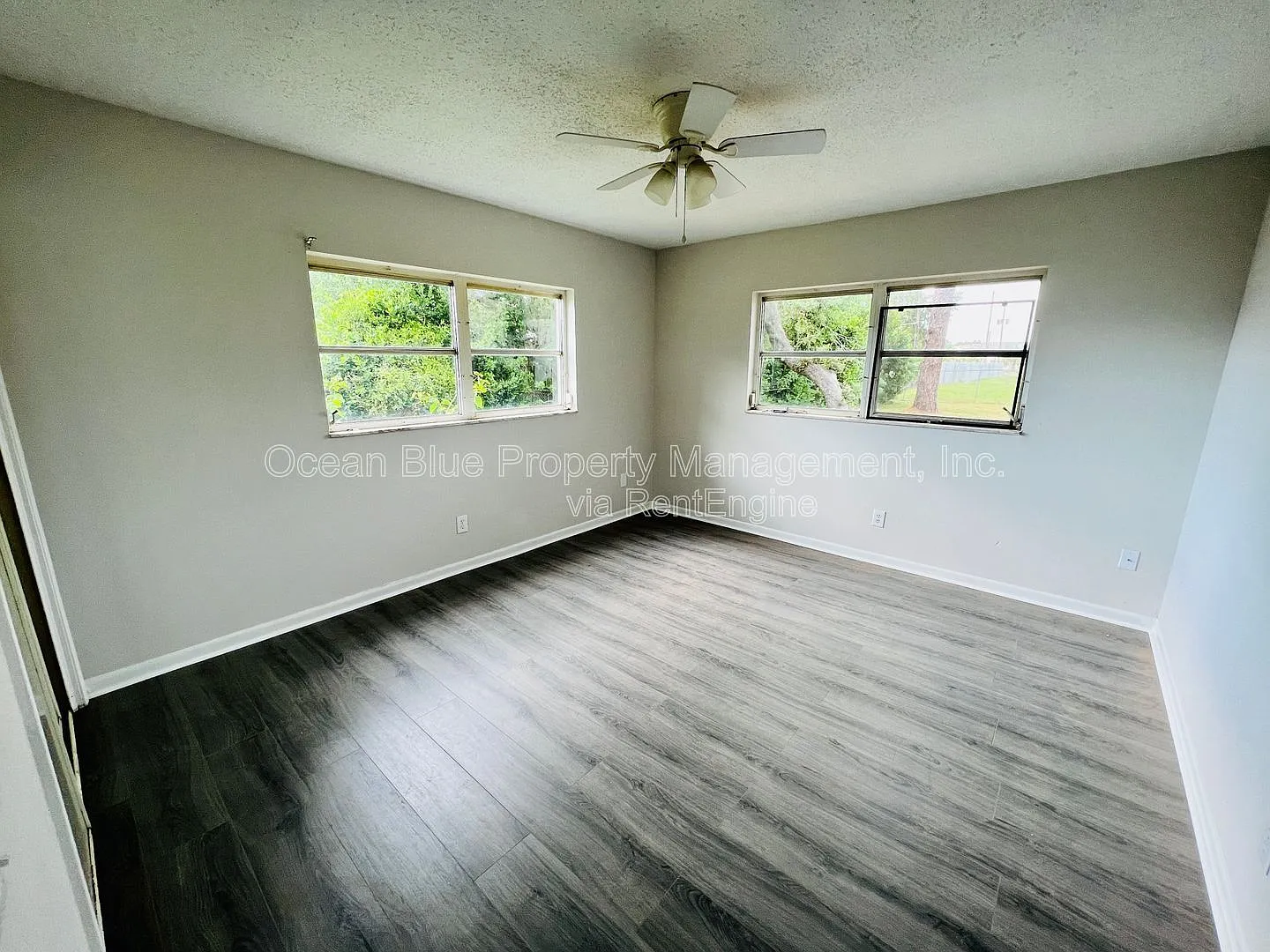 2 bed, 1.0 bath, 870 sqft, $1,095 — Photo 3