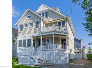 84 S Jackson Ave, Manasquan, NJ 08736