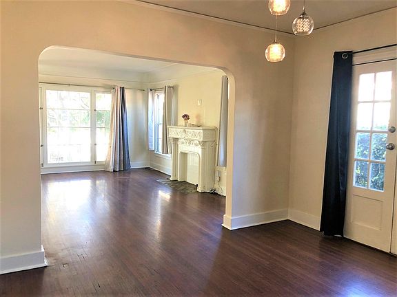 2nd image of 1430 S Orange Dr #0