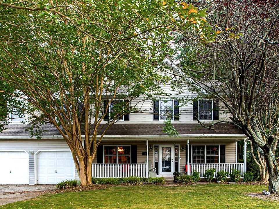 d40ba944aacccf677cbabde5edebd0