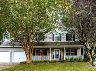 None Available, Dover, DE 19904